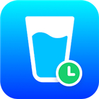 Water Tracker: Water Reminder