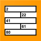Laminate Calculator