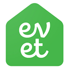 Evet.az