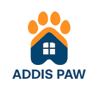 Addis Paw
