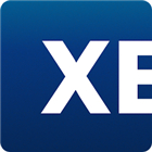Xenera