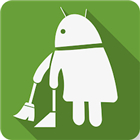 Clean My House: Chore Planner