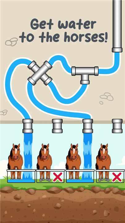 IQ Boost: brain quiz screenshot1