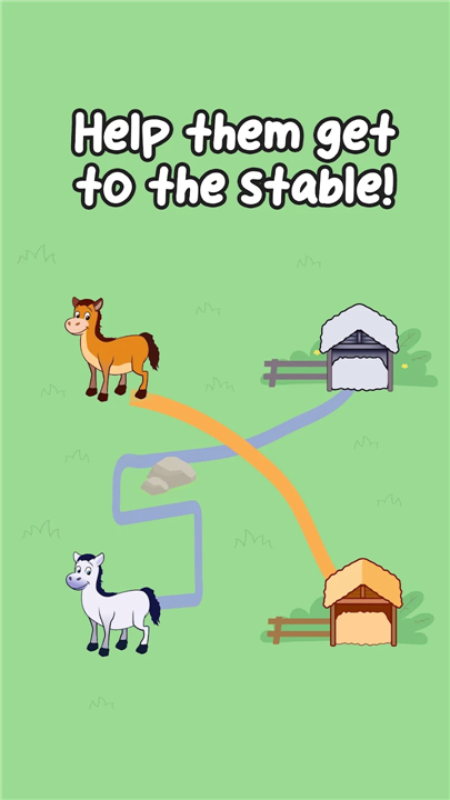 IQ Boost: brain quiz screenshot3