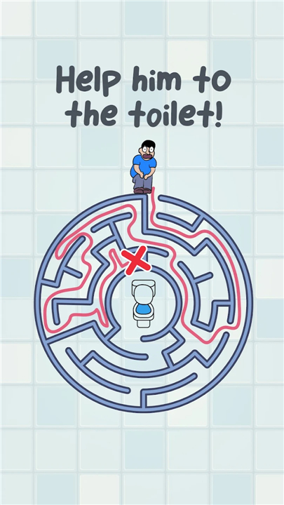 IQ Boost: brain quiz screenshot4