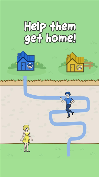IQ Boost: brain quiz screenshot5