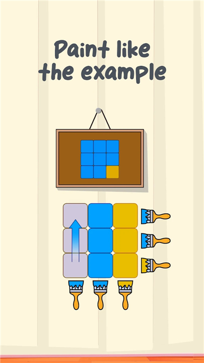 IQ Boost: brain quiz screenshot6