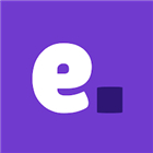 Earnne: Paid Tasks & Rewards
