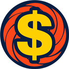 CoolSurveys: Surveys for Cash