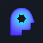 Nebula: Spiritual Guidance