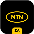 MTN App ZA