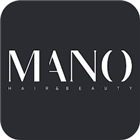 Mano Hair & Beard