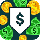 MultiPolls: Surveys for Cash!