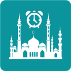 Waktu Solat Malaysia