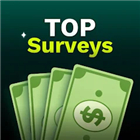 TopSurveys: Surveys for money