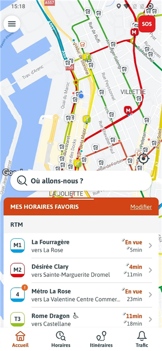 RTM screenshot1