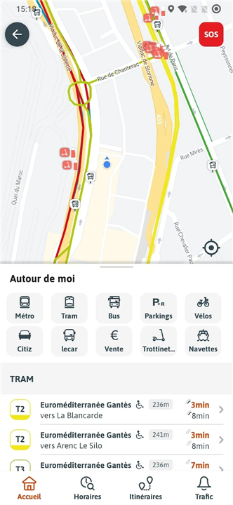 RTM screenshot2