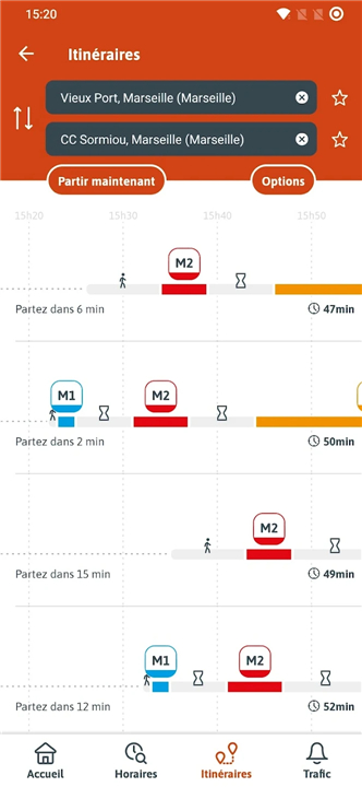 RTM screenshot4