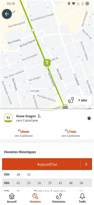RTM screenshot3