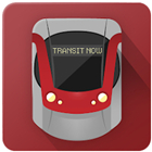 Transit Now Toronto for TTC