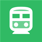 Korea, Metro Navi