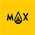 MaxOil App
