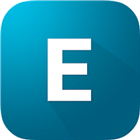 EasyWay public transport