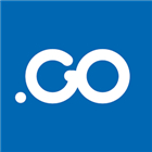 Avant2Go Car Sharing