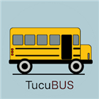 TucuBUS Buses of Tucumán