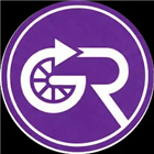 GoRide Driver – Drive & Earn