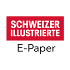 Schweizer Illustrierte ePaper