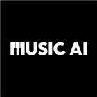 Music AI: MV Video Generator