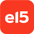 e15: zprávy a události