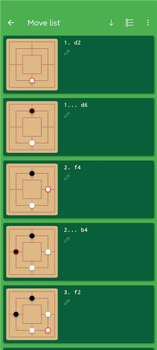 Mill screenshot2
