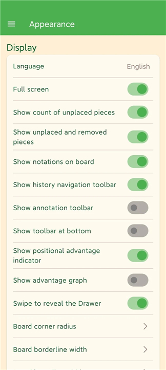 Mill screenshot7