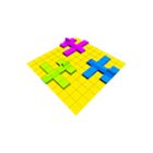 Planes Android