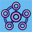Cuscon