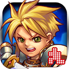 Empire Online