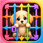 Arrow Rescue: Save the Animal