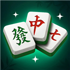 Mahjong Jam