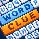 Word Clue: Master