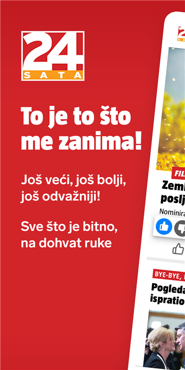 24sata screenshot1