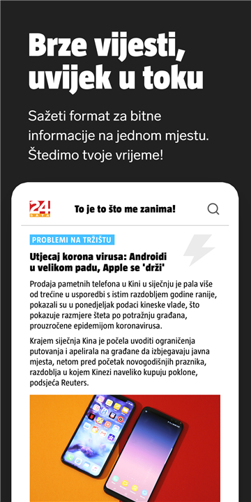 24sata screenshot4