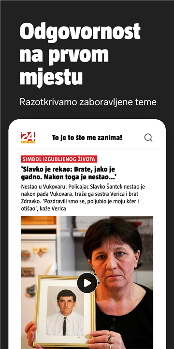 24sata screenshot7
