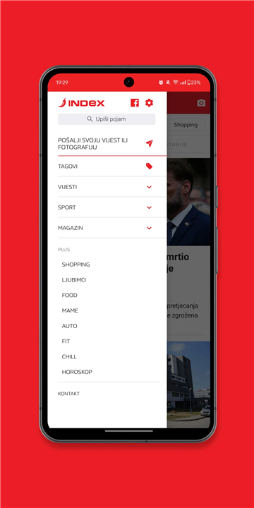 Index.hr screenshot6