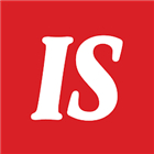IS – Ilta-Sanomat