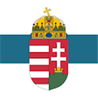 NAPI KÖZBESZERZÉS