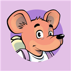 The Tooth Mouse