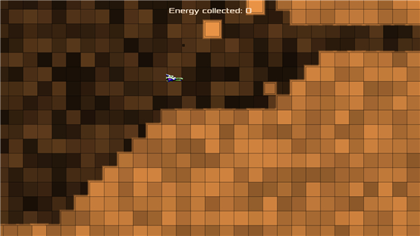Universe Under Fire screenshot8