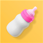 Baby: Breastfeeding Tracker